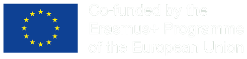 Co-funded by the Erasmus+ Programme of the European Union