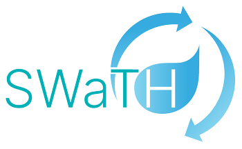 SWaTH Logo