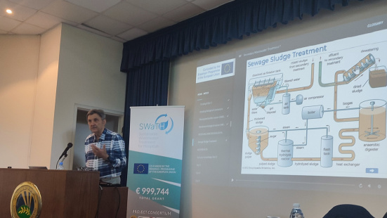 Prof. Mihai Workshops 