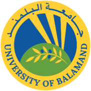 University of Balamand