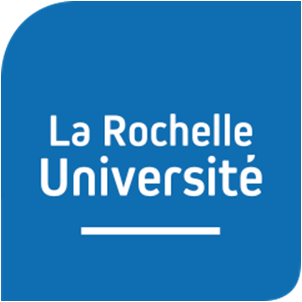 University of La Rochelle