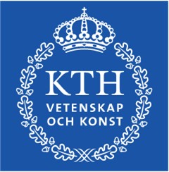 KTH Royal Institute of Technology