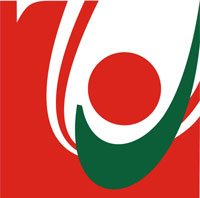 Lebanese University Logo