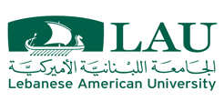 Lebanese American University