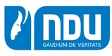 Notre Dame University - Louaize Logo