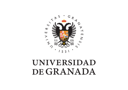 University of Granada