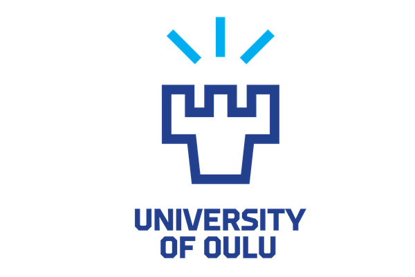 University of Oulu